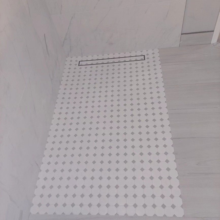 624201948_18088611410090278_6550301839737314748_n