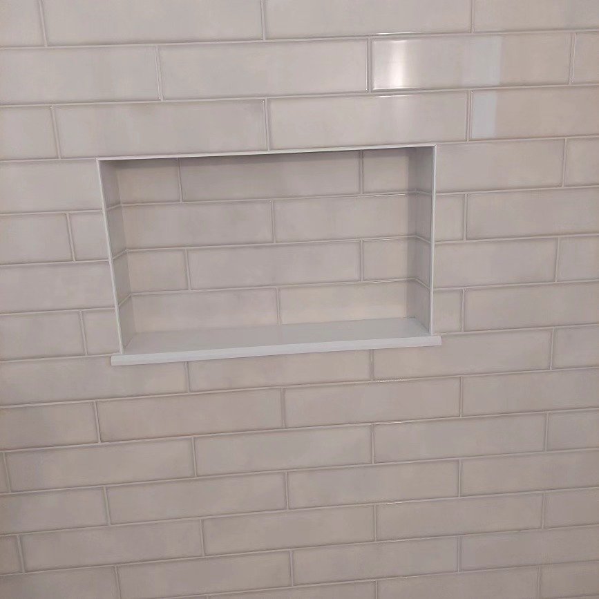 625033011_18087811180885334_6519461835662714300_n